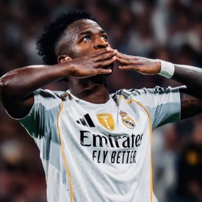 damien_rmcf's profile picture. admin at @themadridzone