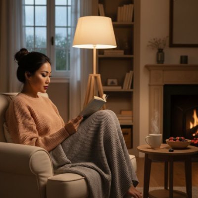 Mialaqz_8's profile picture. Life is full of high and lows