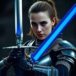 AdersonSha34142's profile picture. 