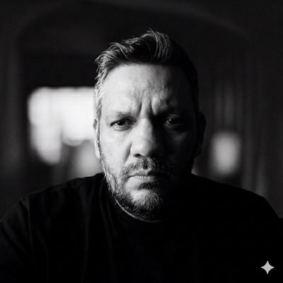 dkast's profile picture. Ars Moriendi. Full-stack developer.