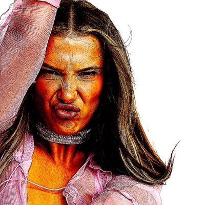 milspus's profile picture. 