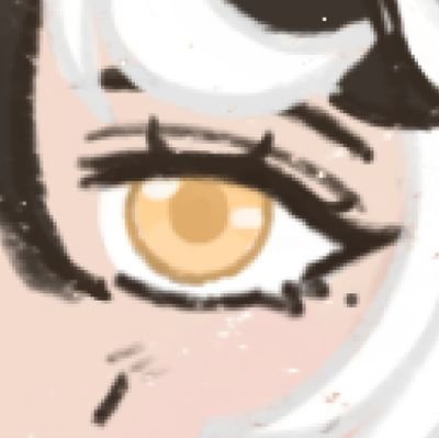 its_moonap's profile picture. |ESP/ENG|★ Artist ★ Cliper ★ Youtaite(?) ★ pngtuber |
🎨: #himoonarts | 🎬: #moonawawa | 🖼️: #moonments