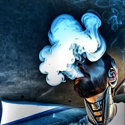 adyninn61453's profile picture. Rap