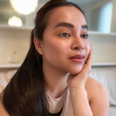 raewillow331's profile picture. Grateful for life's blessings 🙏 God is my guide 🙌 Dogs Lover🐶