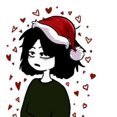 Dhanuu045's profile picture. 𖤐🎄F̶̽̉͜a̸̪͆l̵̅̂ͅļ̴̎̈́͜ẻ̷̟n̴̉̕͜  a̷̰̒̓n̶͇͂́g̷͕̝͊̕e̷̖͙̍l̵̜͙̚͝🎄𖤐
🔞MINORS DNI🔞 - 25 yo - 5'3''/160cm - ENG/SPN - 💛Property of @Sotolo_ - Customs: Onlyfans