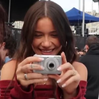 rosksage's profile picture. i knew deep down inside that i would sit with lizzie young for the rest of my life if it kept the sadness out of her eyes.