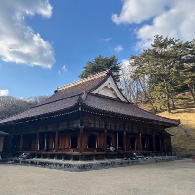 t_y_2727's profile picture. 