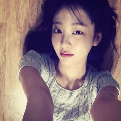 kissofjade101's profile picture. ☆彡 ——— the touch of my hand ——☆ she/her | 8teen! | high sw | 153cm | intp | #shtwt #edtwt