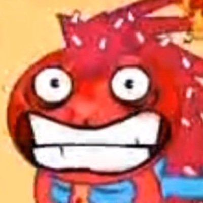 p0is0ned_1vy's profile picture. i am the most humble person on this website