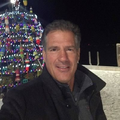 Maluma53826's profile picture. 