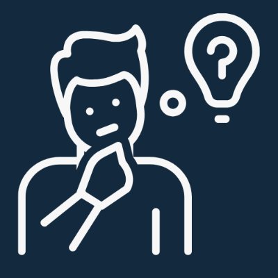 subscreatives's profile picture. Building boring businesses that print daily cashflow.
Solving real problems → making real money.  🚀