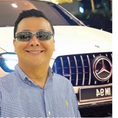 Billloi94's profile picture. 