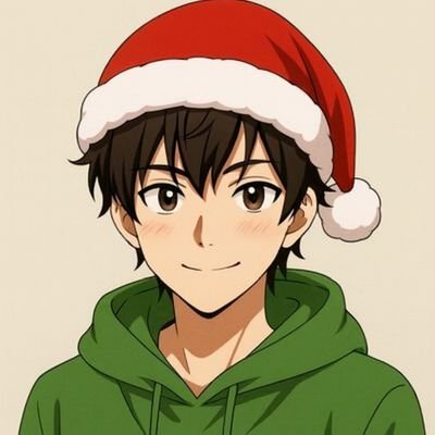 Ayo0351's profile picture. I connect Web3 projects to Top kols, Marketers, and Ambassadors. DMs is open.