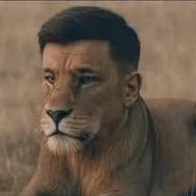 erosionfn's profile picture. 