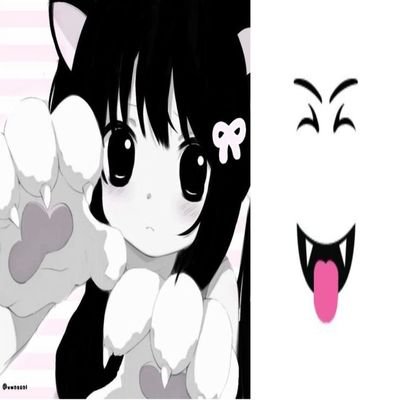 galae474005's profile picture. 미자 | 비계 @orvcor