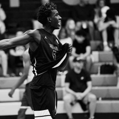 Williams sacre MBANZOULOU Profile