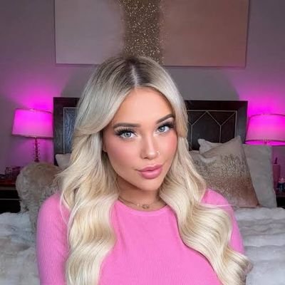 GraciasCyn90282's profile picture. Am a girl who you will like to know more about