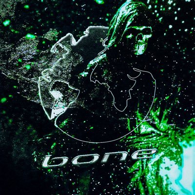 ftB0NE's profile picture. spinning @GlobalArena_