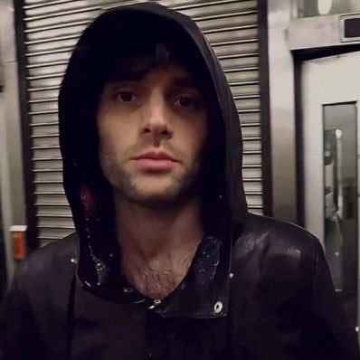 povhillssss's profile picture. 