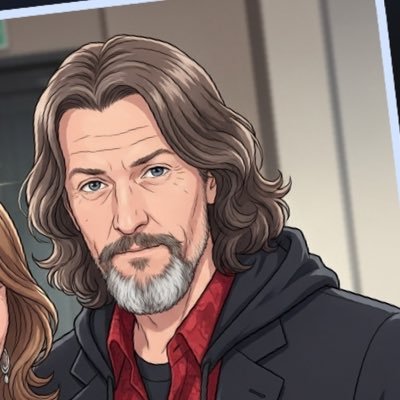 wyldunion's profile picture. $NIGHT frens 🧡 What’s good!?