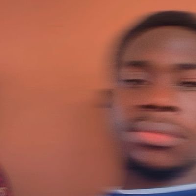 thatboy_ihe0001's profile picture. 📱💻 UI/UX Designer for Mobile & Web | I design sleek, user-focused interfaces that convert.
Helping brands turn ideas into intuitive, high-impact products.