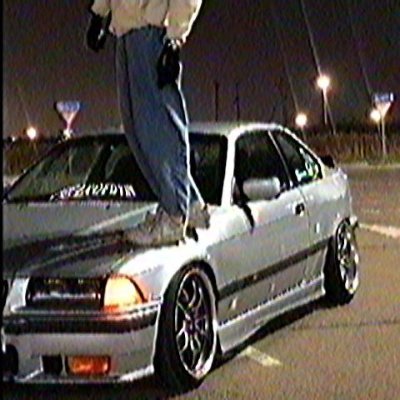 autosxz's profile picture. culture & cars | dm submissions 📧