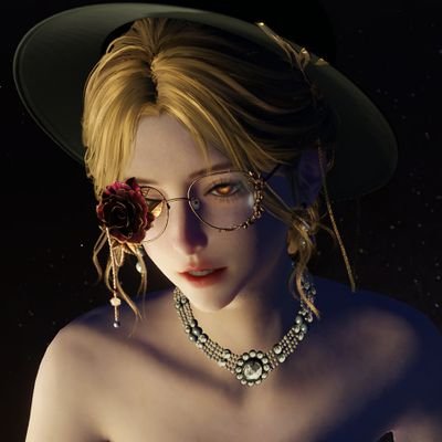 beelszebul's profile picture. °❀⋆.ೃ࿔*:･ 𝐈𝐧 𝐭𝐡𝐞 𝐰𝐨𝐫𝐥𝐝 𝐨𝐟 𝐭𝐡𝐲 𝐦𝐚𝐤𝐢𝐧𝐠, 𝐚𝐥𝐥 𝐭𝐡𝐢𝐧𝐠𝐬 𝐰𝐢𝐥𝐥 𝐟𝐥𝐨𝐮𝐫𝐢𝐬𝐡. 𝐖𝐡𝐞𝐭𝐡𝐞𝐫 𝐠𝐫𝐚𝐜𝐞𝐟𝐮𝐥 𝐨𝐫 𝐦𝐚𝐥𝐢𝐠𝐧.