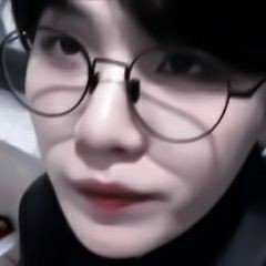 PRINCESSJIKOOKE's profile picture. ͏ ͏ ͏ ͏ ͏ ͏ ͏ ͏ ͏ ͏ ͏ ͏ ͏ ͏ ͏͏ ͏ ͏ ͏ ͏ ͏ ͏ ͏ ͏ ͏ ͏ ͏ ͏ ͏ ͏ ͏ ͏ ͏ ͏  https://t.co/CCMvcyCXqv