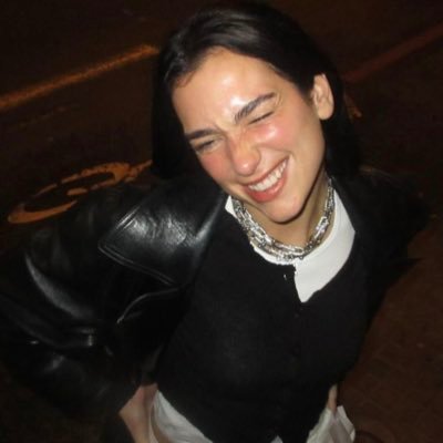 gabmartineelli's profile picture. ✩ varela