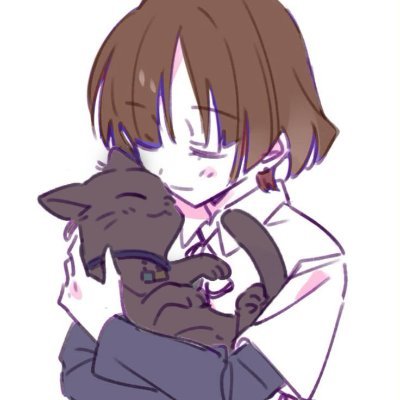 akanemiii_'s profile picture. 20
co-owner / driver @StrayWorks
any/all
banner by @machuuu68