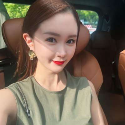 fghyy3rt37's profile picture. 夫の体の事情で、私は今まで子供を産んでいません。
もしあなたが私に母親になる夢を叶え、妊娠に成功させていただければ、
いいですよ相応の報酬を与えます私のLINEを追加してください。
30歳以上は私信をお願いします