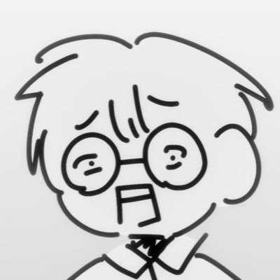 cttonkoo's profile picture. i read too much but dont talk as much 🤷‍♂️ 🌿🎫🍸💎💿🔮🃏❤️‍🔥