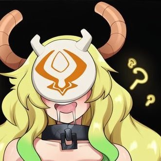 Yoon_Karma_'s profile picture. soy creadora en Hi.Waifu. amigo: 3EMU8Z
 esclava de mi alfa: @emiliothespider
cuenta secun: @Plaything090