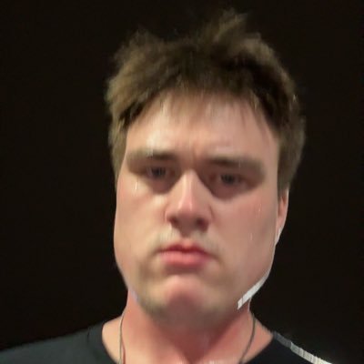 INEXORABLEWOE's profile picture. ETERNAL SUFFERING||$B DABBLER||NATURE AND WILDLIFE LOVER, 23