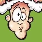 AngryVoter2024's profile picture. stand for justice even if it seems cheugy - I want you to request a follow