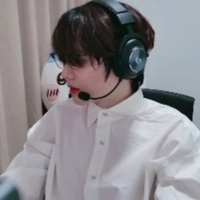 OhCrab-低浮上 Profile