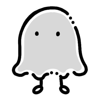 bassyyJP's profile picture. GHC'24 / re:Invent2023 ABW Grant採択 / GCI 2023 Summer / INIAD / First Generation / HCI / STEM Education