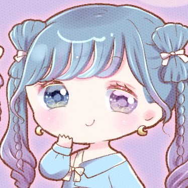 _uc_o's profile picture. 💷🍡🥮🐣ྀི🌟 愛個@7ulls_👈喧嘩売るな