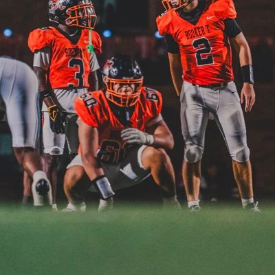 Adenawel “Junior “Quezada Profile