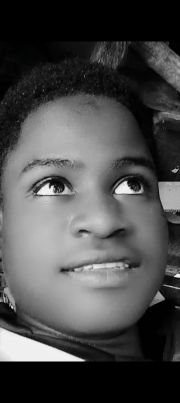 alimainane22's profile picture. 