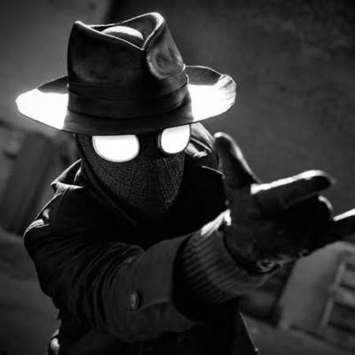 tnbhdindie's profile picture. ⠀⠀ ⠀⠀ ⠀⠀ ⠀⠀𝗂 𝗅𝖾𝖿𝗍 𝗆𝗒𝗌𝖾𝗅𝖿 𝗂𝗇 𝗍𝗁𝖾 𝗮𝗹𝗹𝗲𝘆𝘄𝗮𝘆 ✮ ͏ ͏ ͏ ͏ ͏ ͏ ͏ ͏ ͏ ͏ ͏ ͏ ͏ ͏ ͏͏ ͏ ͏ ͏ ͏