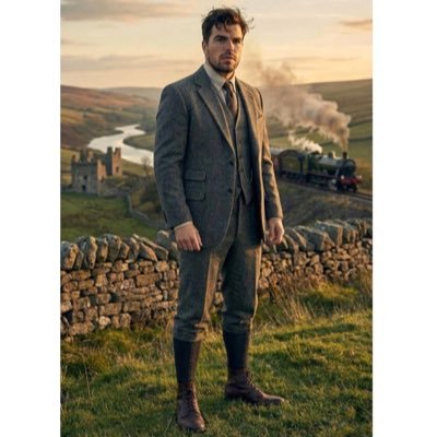 mr_avsar's profile picture. 