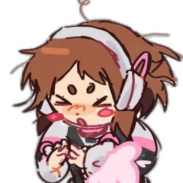 katsaboom's profile picture. she/they • 23 • doordash abuser and katsuki defender