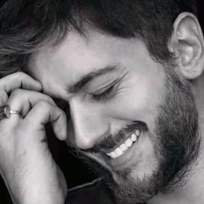 htmaan838's profile picture. 