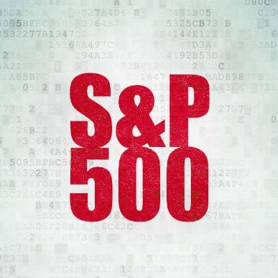 SP5005yeah's profile picture. 無言フォロー失礼します😆 アラフォー株初心者が5年でFIRE目指すアカウント 日々のポートフォリオを投稿中！
