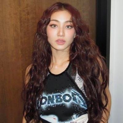 hyoooo97's profile picture. ♡︎ᵇᵃⁿᵍᵗᵃⁿ, ᵐⁱᶜʰᵃᵉˡ ʲᵃᶜᵏˢᵒⁿ ᵃⁿᵈ ᵗʷⁱᶜᵉ ⁱᵗ'ˢ ᵐʸ ʳᵉᵃˢᵒⁿ ᶠᵒʳ ᵐʸ ʰᵃᵖᵖⁱⁿᵉˢˢ♡︎

𝐻𝑒/𝐻𝑖𝑚                               21