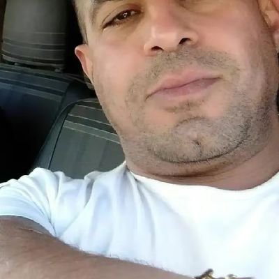 bourouba_k41919's profile picture. K