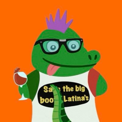 SurfnKook's profile picture. Swim at your own risk ⚠️ 🛟. @suipuppets 🖌️