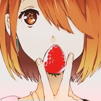 Rinko_akai's profile picture. 