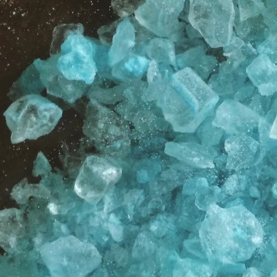 PapyrusBatata's profile picture. 1MI❤🍟

Sempre aberto pra discussões         
Ele/Dele|🏳️‍🌈Pansexual|